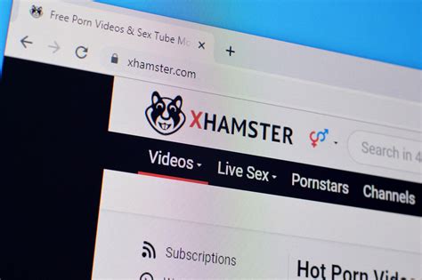 x hamster porno|Amateur Porn Videos